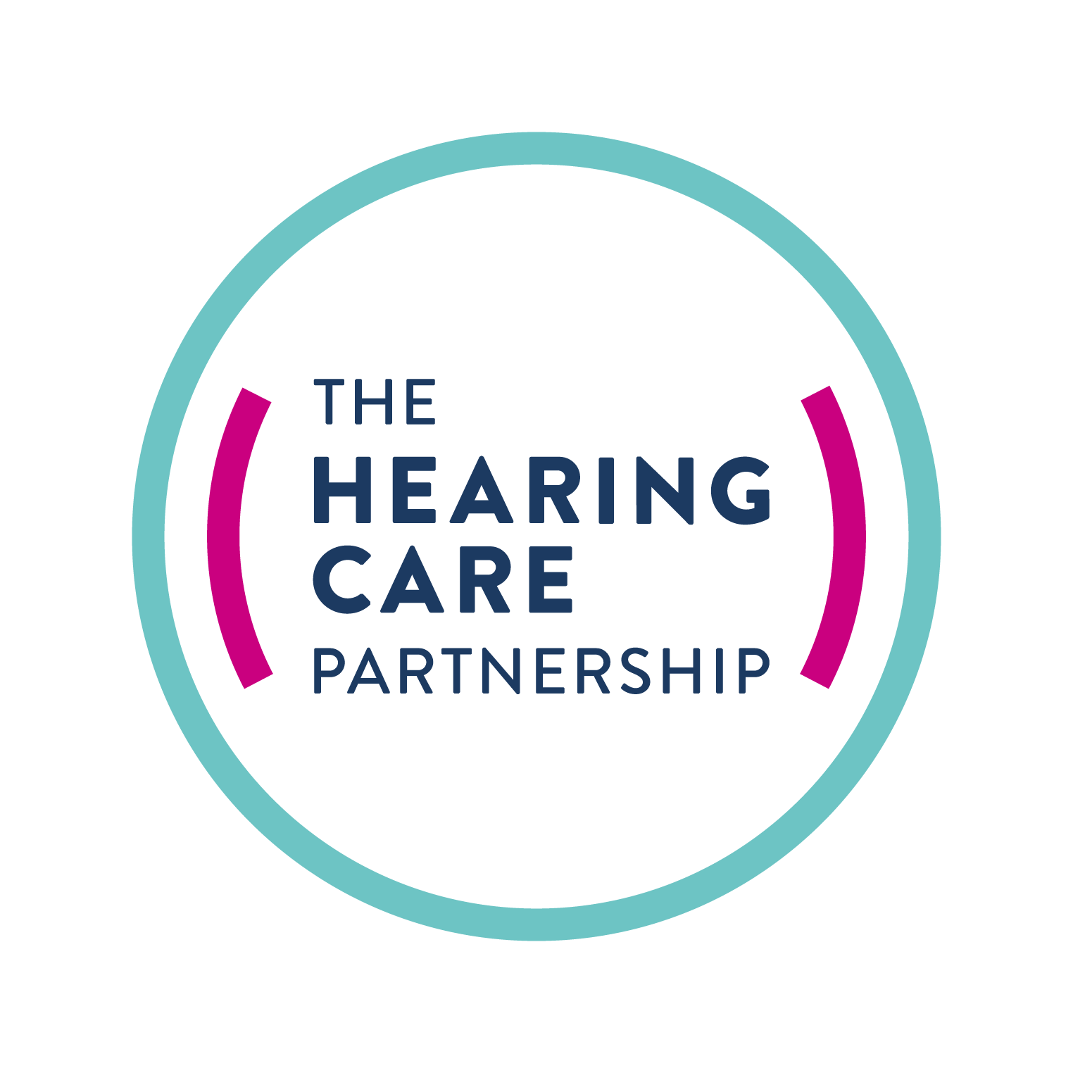 J H Peters Optometrist in partnership with The Hearing Care Group